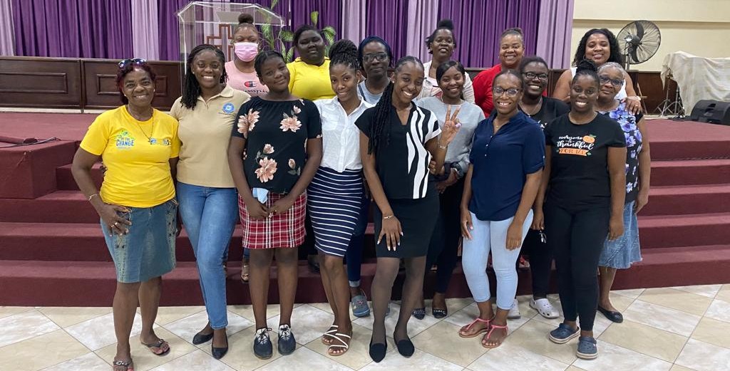 Health and Wellness Seminars